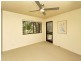 13/1 Intrepid Close, Nelson Bay NSW 2315