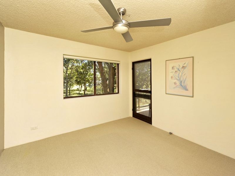 13/1 Intrepid Close, Nelson Bay NSW 2315
