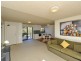 13/1 Intrepid Close, Nelson Bay NSW 2315