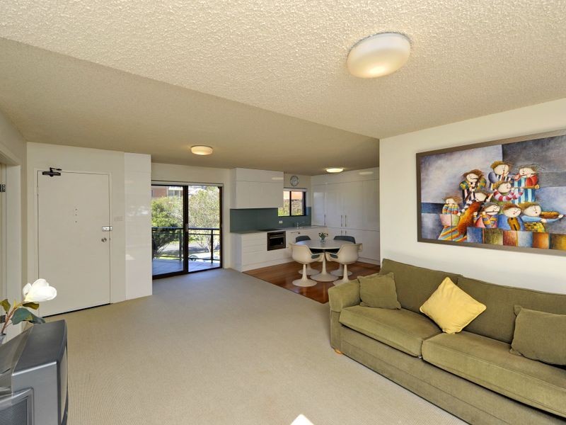 13/1 Intrepid Close, Nelson Bay NSW 2315