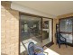 13/1 Intrepid Close, Nelson Bay NSW 2315