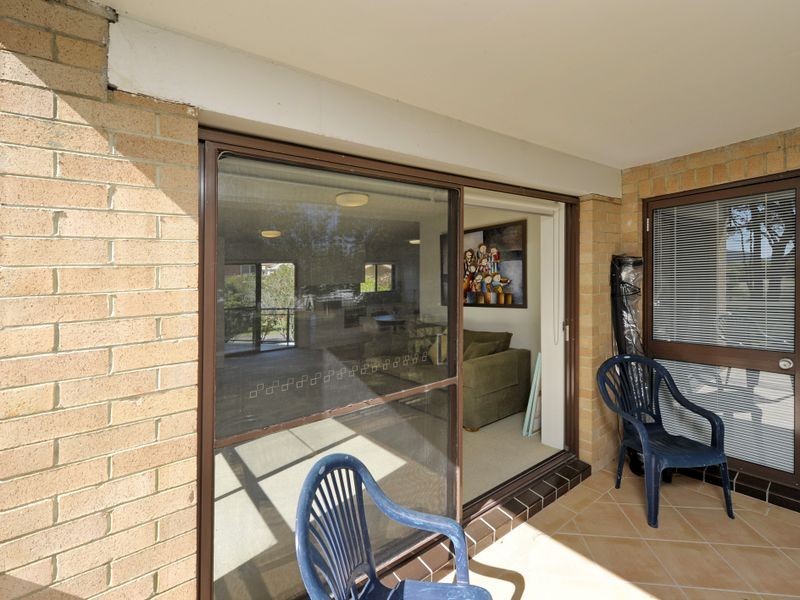 13/1 Intrepid Close, Nelson Bay NSW 2315