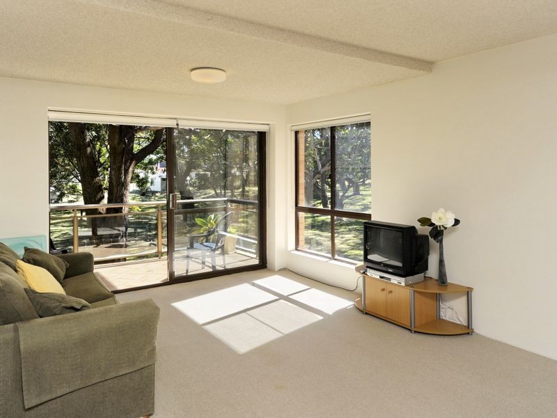 13/1 Intrepid Close, Nelson Bay NSW 2315