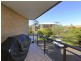 13/1 Intrepid Close, Nelson Bay NSW 2315