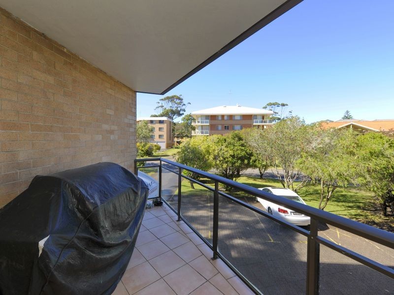 13/1 Intrepid Close, Nelson Bay NSW 2315