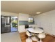 13/1 Intrepid Close, Nelson Bay NSW 2315