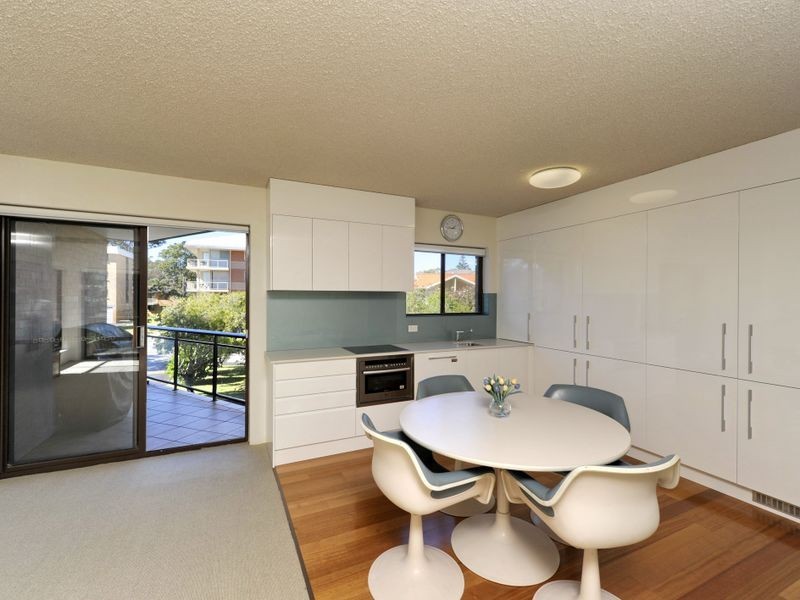 13/1 Intrepid Close, Nelson Bay NSW 2315