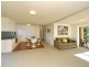 13/1 Intrepid Close, Nelson Bay NSW 2315