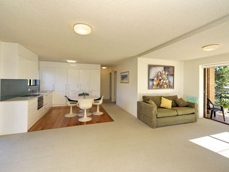 13/1 Intrepid Close, Nelson Bay NSW 2315