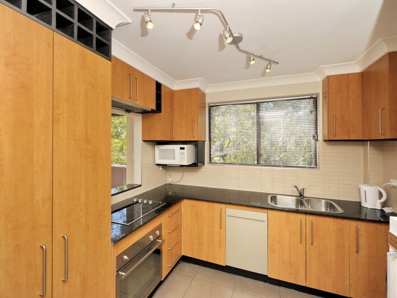 5/2-4 Ondine Close, Nelson Bay NSW 2315
