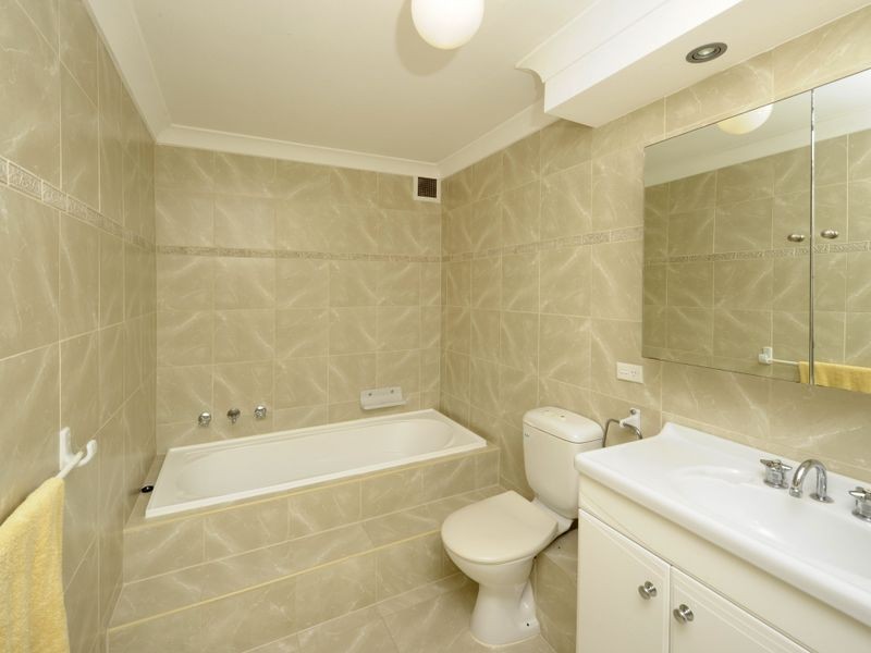 5/2-4 Ondine Close, Nelson Bay NSW 2315