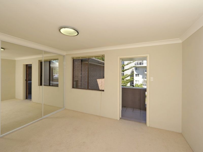 5/2-4 Ondine Close, Nelson Bay NSW 2315