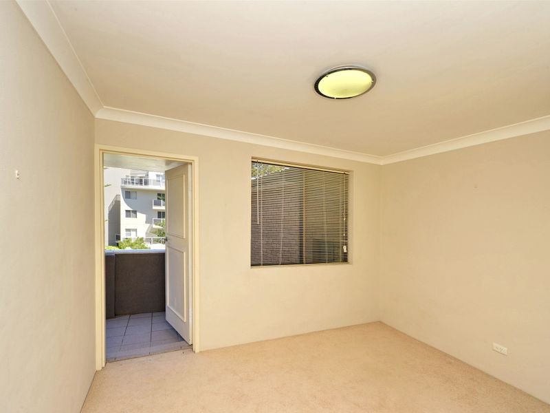 5/2-4 Ondine Close, Nelson Bay NSW 2315