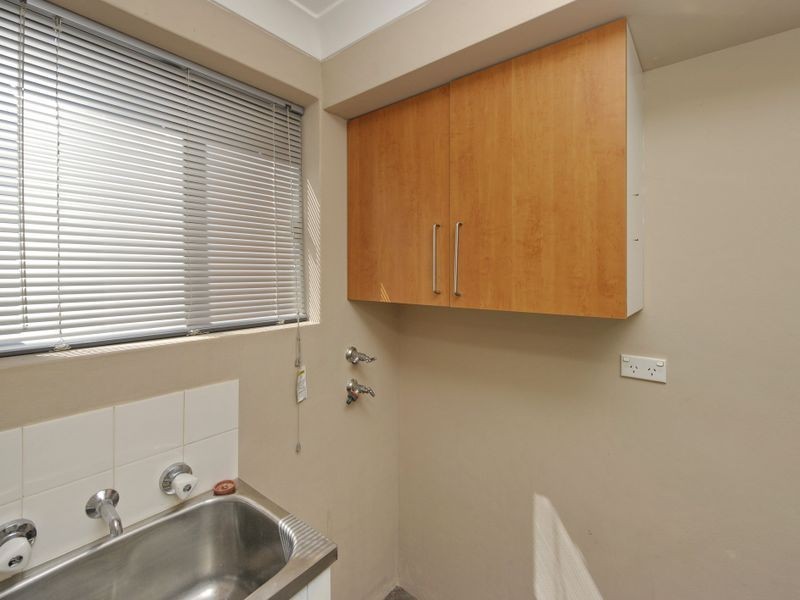 5/2-4 Ondine Close, Nelson Bay NSW 2315