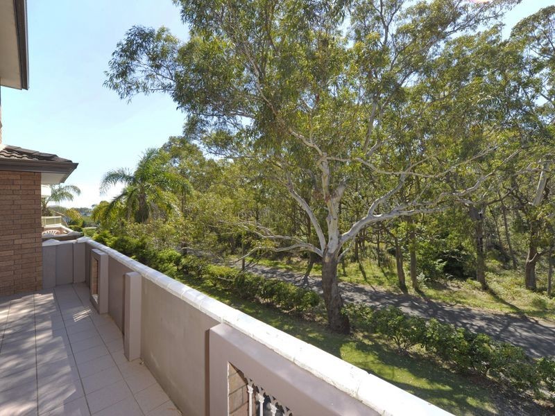 5/2-4 Ondine Close, Nelson Bay NSW 2315
