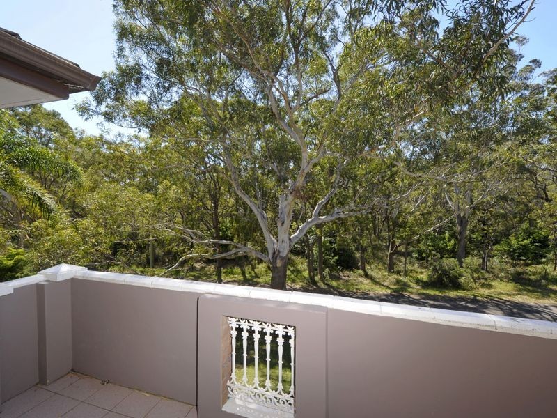 5/2-4 Ondine Close, Nelson Bay NSW 2315