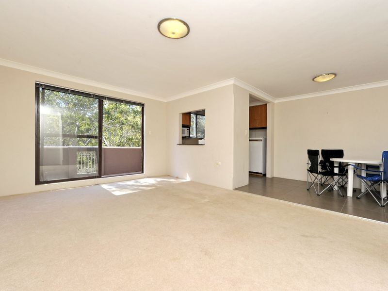 5/2-4 Ondine Close, Nelson Bay NSW 2315