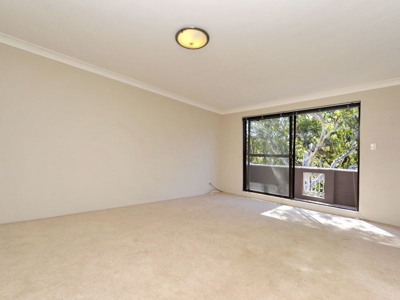 5/2-4 Ondine Close, Nelson Bay NSW 2315