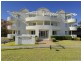 3/21-23 Magnus Street, Nelson Bay NSW 2315