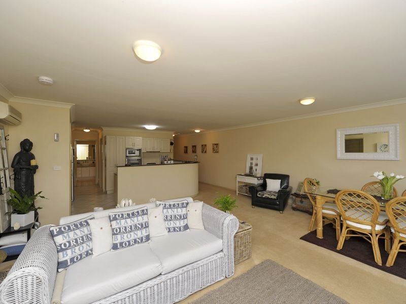 3/21-23 Magnus Street, Nelson Bay NSW 2315