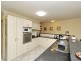 3/21-23 Magnus Street, Nelson Bay NSW 2315