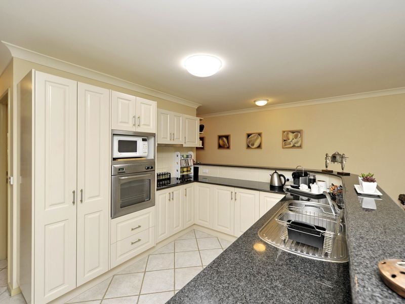 3/21-23 Magnus Street, Nelson Bay NSW 2315