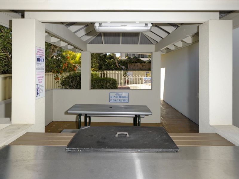 3/21-23 Magnus Street, Nelson Bay NSW 2315