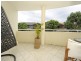 3/21-23 Magnus Street, Nelson Bay NSW 2315