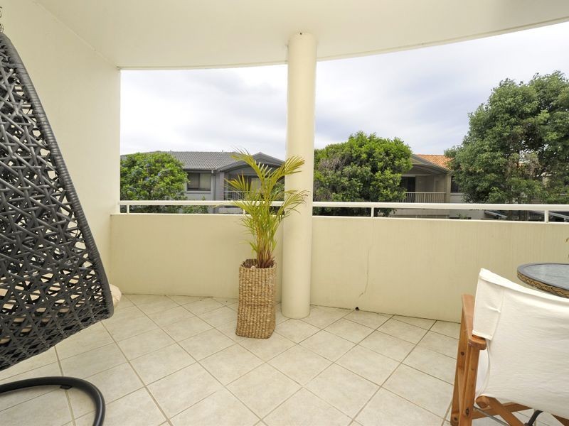 3/21-23 Magnus Street, Nelson Bay NSW 2315