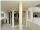 3/21-23 Magnus Street, Nelson Bay NSW 2315