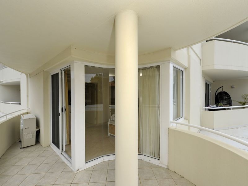3/21-23 Magnus Street, Nelson Bay NSW 2315