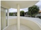 3/21-23 Magnus Street, Nelson Bay NSW 2315
