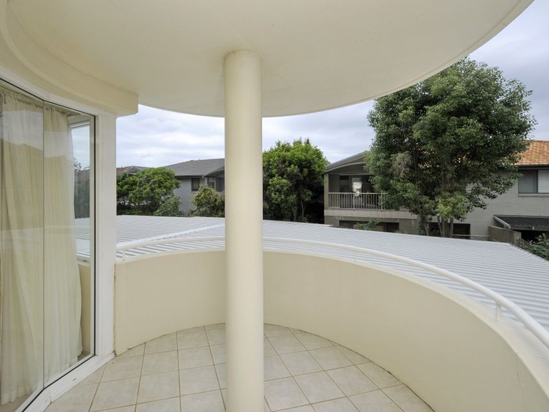 3/21-23 Magnus Street, Nelson Bay NSW 2315
