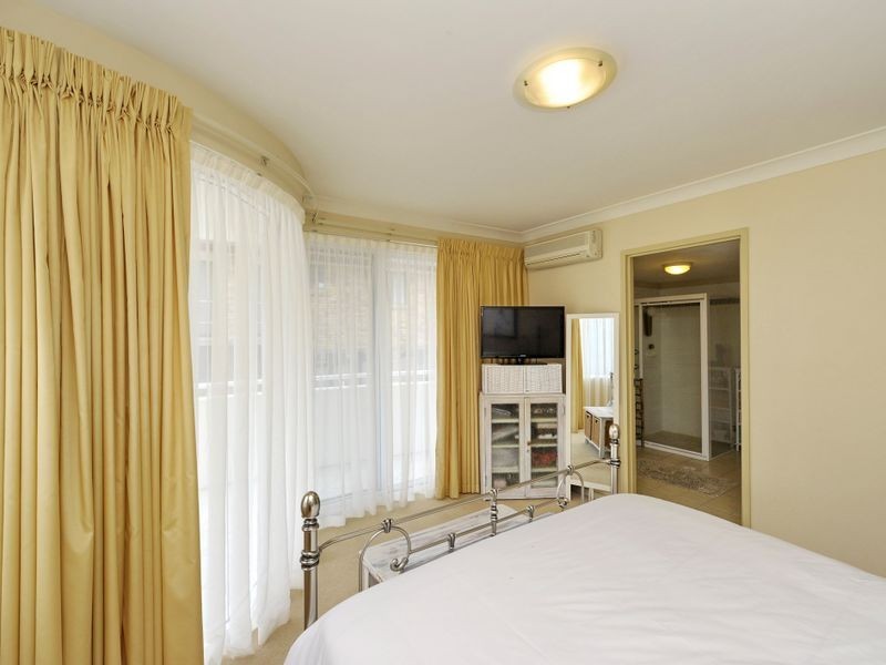 3/21-23 Magnus Street, Nelson Bay NSW 2315