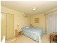 3/21-23 Magnus Street, Nelson Bay NSW 2315