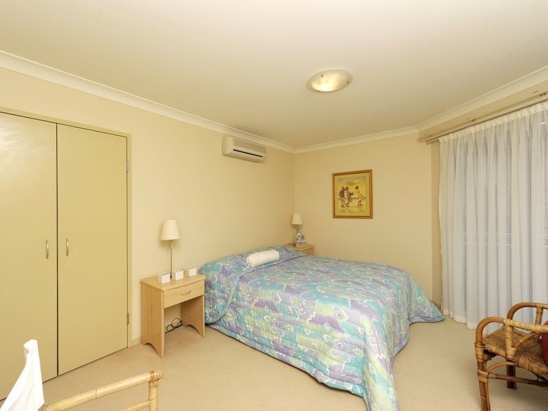 3/21-23 Magnus Street, Nelson Bay NSW 2315