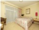 3/21-23 Magnus Street, Nelson Bay NSW 2315