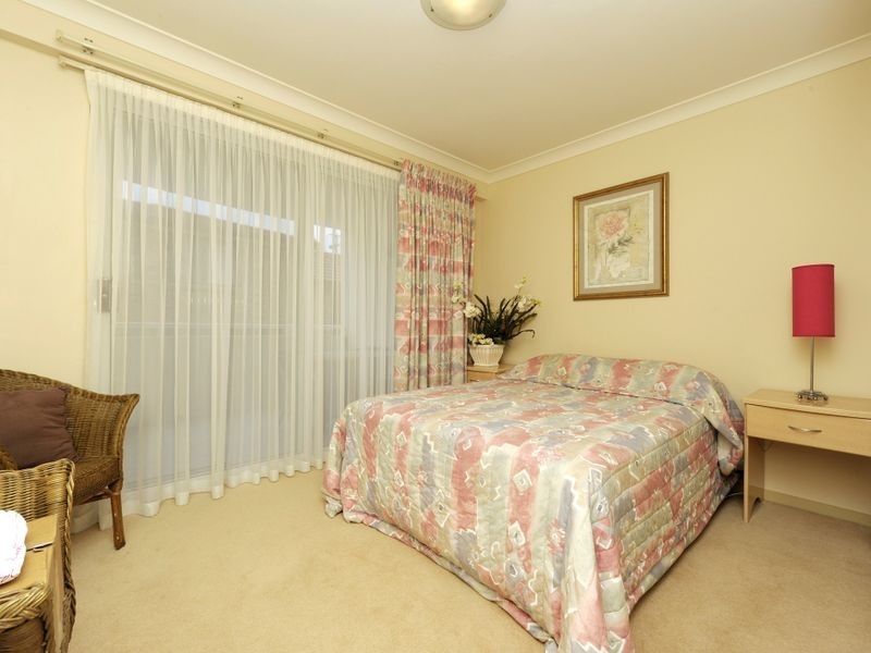 3/21-23 Magnus Street, Nelson Bay NSW 2315