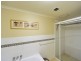 3/21-23 Magnus Street, Nelson Bay NSW 2315