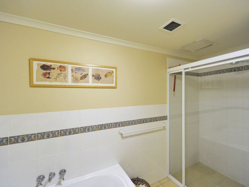 3/21-23 Magnus Street, Nelson Bay NSW 2315