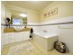 3/21-23 Magnus Street, Nelson Bay NSW 2315