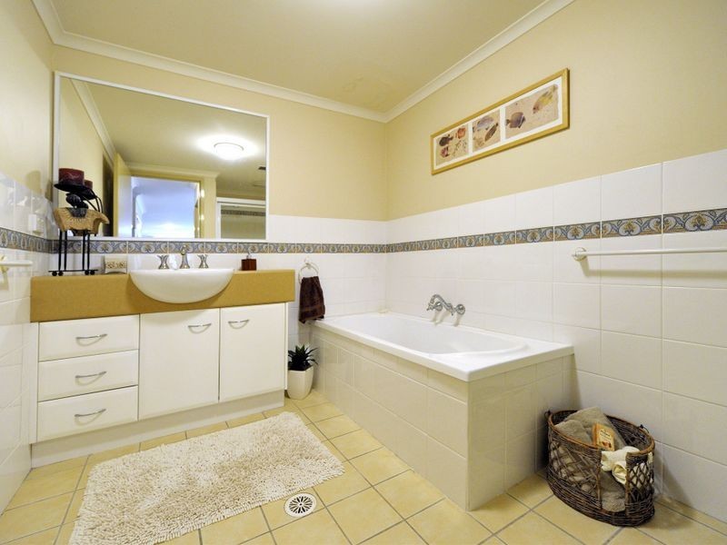 3/21-23 Magnus Street, Nelson Bay NSW 2315