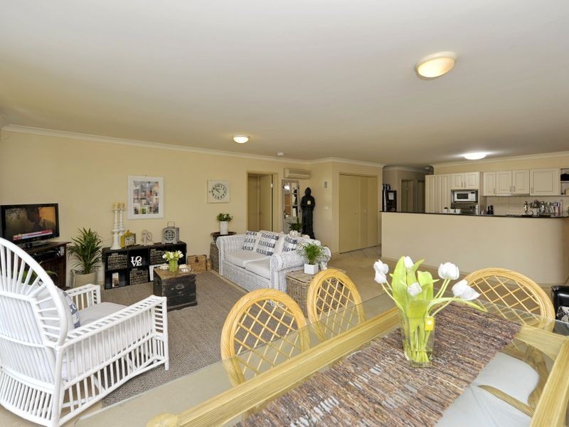 3/21-23 Magnus Street, Nelson Bay NSW 2315