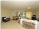 3/21-23 Magnus Street, Nelson Bay NSW 2315