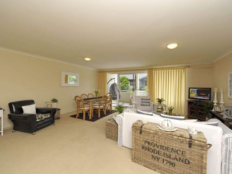 3/21-23 Magnus Street, Nelson Bay NSW 2315
