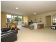 3/21-23 Magnus Street, Nelson Bay NSW 2315