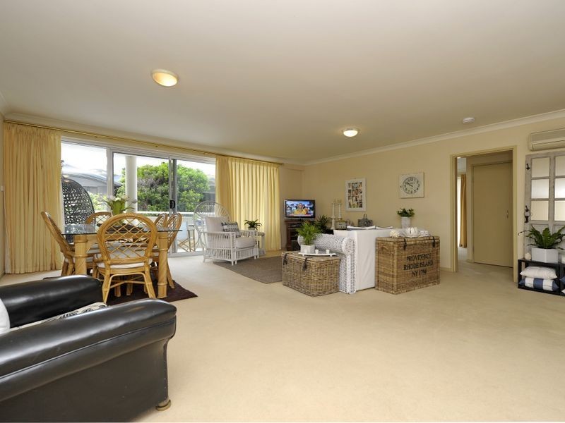 3/21-23 Magnus Street, Nelson Bay NSW 2315