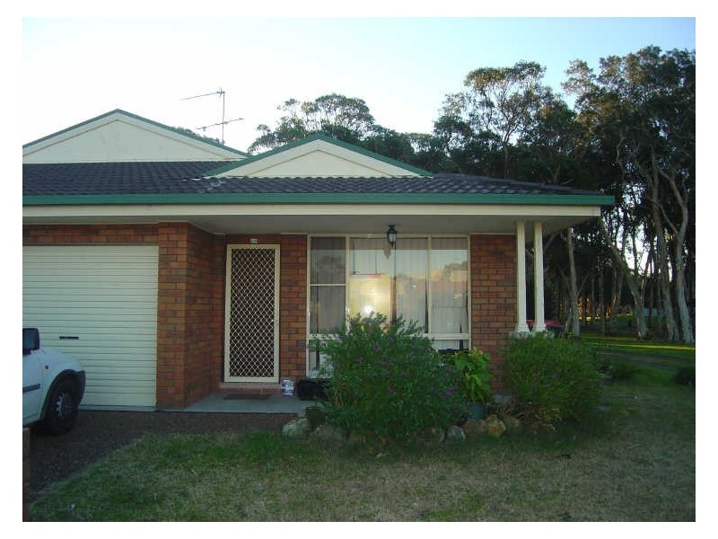 2/5 Anglers Drive, Anna Bay NSW 2316