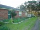 2/5 Anglers Drive, Anna Bay NSW 2316