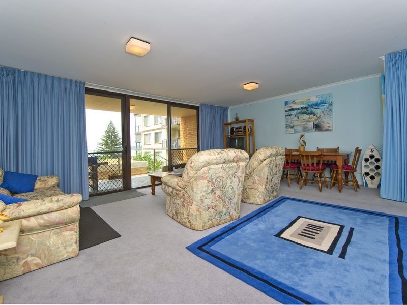 9/6 Tomaree Road, Shoal Bay NSW 2315